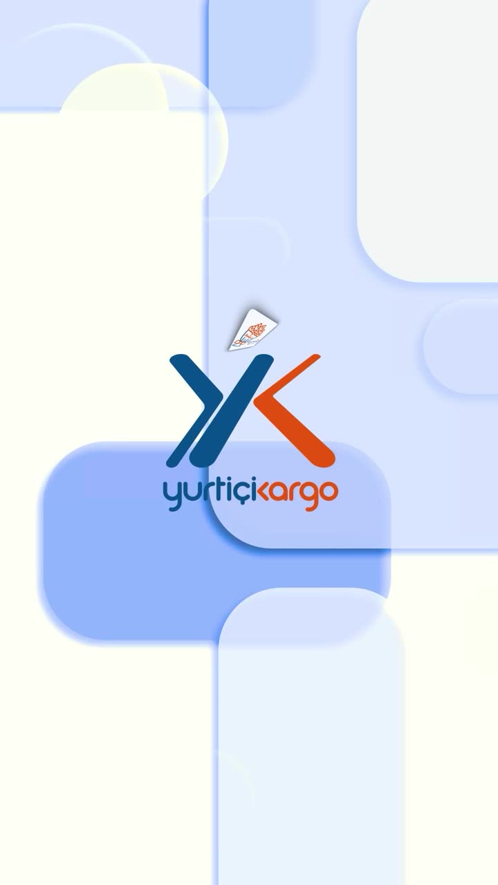 Yurtiçi