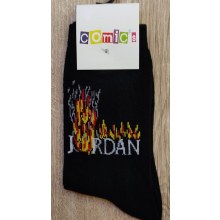 ÇORAP Jordan