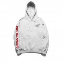 (KSG) Kid's See Ghost Basic New