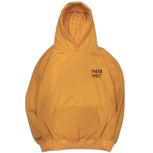 Travis Scott Logo Ver.