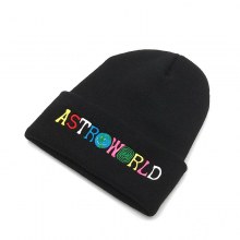 Astroworld BERE 