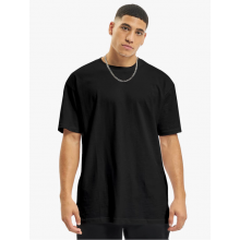 (A016) Oversize Tshirt - Fit Oversize %100 Pamuk (A016) Oversize Tshirt - Fit Oversize %100 Pamuk