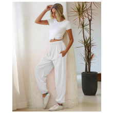 (SC)SİNBAD Beyaz Oversize 3iplik Mevsimlik (SC)SİNBAD Beyaz Oversize 3iplik Mevsimlik