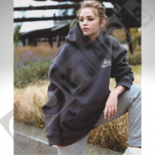 Stussy Nike Versiyon Vol1