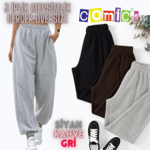 (SC)SİNBAD Oversize 3iplik Mevsimlik (SC)SİNBAD Oversize 3iplik Mevsimlik