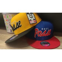 A3263 Obey Desing