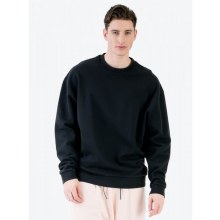Oversize Sweatshirt Oversize Sweatshirt