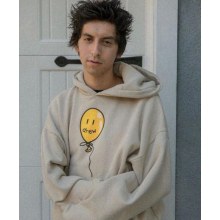 Drew Balon (Nakışlı Model) Drew Balon (Nakışlı Model)