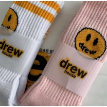 Drew Çorap