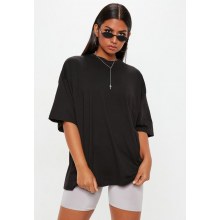 Klasik Oversize %100 Cotton-Unisex Klasik Oversize %100 Cotton-Unisex