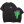 (A5)Cactus Jack Klasik %100 Pamuk Oversize