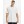 (A017) Oversize Tshirt - Fit Oversize %100 Pamuk