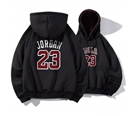 (NBA) Jordan 3.seri Bulls OUTLET