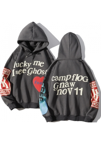 Comics sweatshirt Clearance