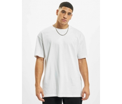 (A017) Oversize Tshirt - Fit Oversize %100 Pamuk