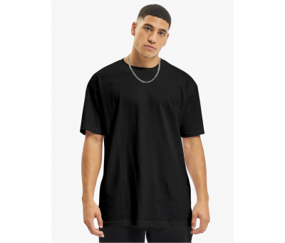 (A016) Oversize Tshirt - Fit Oversize %100 Pamuk