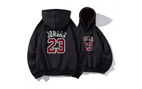 (NBA) Jordan 3.seri Bulls