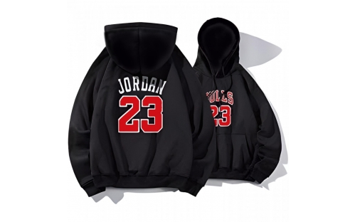 (NBA) Jordan 3.seri Bulls