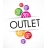 OUTLET DEFOLU ÜRÜN REYONU